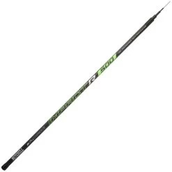 WHIP MITCHELL IMPACT R TELE POLES